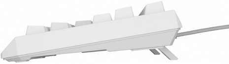 Klaviatūra THOR 230 NKG-2080