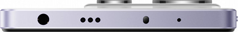 Viedtālrunis Redmi Note 14 61590