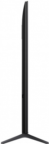 QD MiniLED televizors  75Q6C