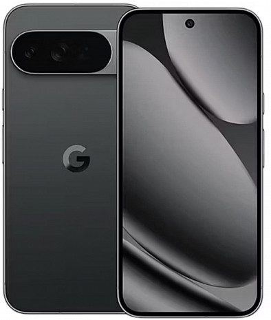 Смартфон PIXEL 10 GA09744-GB