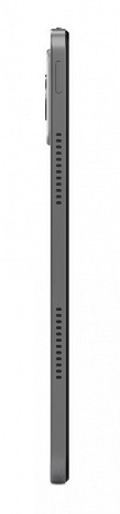 Planšetdators TAB K11 PLUS 11.45" LTE ZAEW0002PL