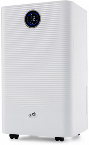Gaisa sausinātājs  ETA363090000