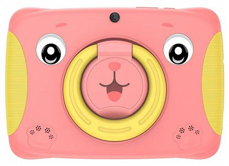 Планшет TAB 3 KIDS 7" Wi-Fi TAB3KIDS2/32PINK