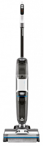 Spieķa puteklu sūcējs CrossWave HF3 Cordless Pro 3641N