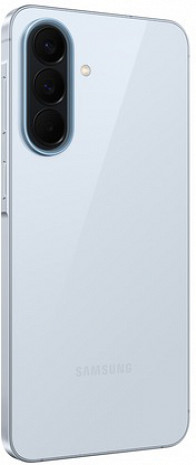Viedtālrunis GALAXY A57 SM-A576BLBDEUE