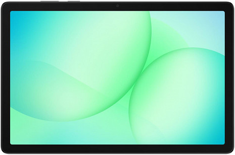 Планшет GALAXY TAB A11+ 11.0" 5G SM-X236BZAPEUB