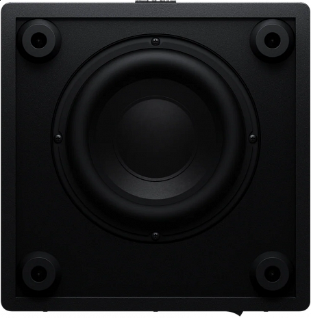 Mājas kinozāles skaļrunis Soundbar Pro 2.1 ch QBH4336EU