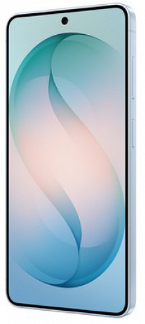 Viedtālrunis GALAXY S26 SM-S942BLBHEUE