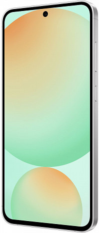 Смартфон GALAXY S24 FE SM-S721BLGDEUB