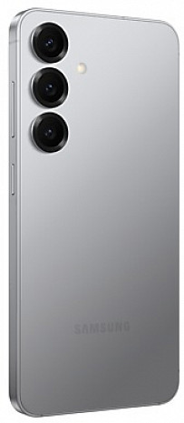 Смартфон GALAXY S25 SM-S931BZSDEEB