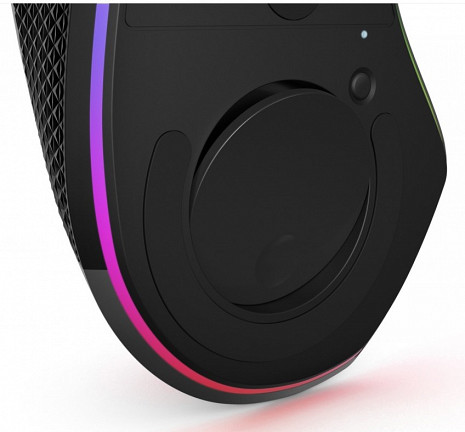 Datorpele Legion M500 RGB GY50T26467