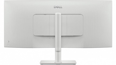 Monitors  210-BQWR_5Y