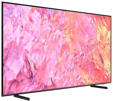 QLED Televizors  QE65Q67CAUXXH