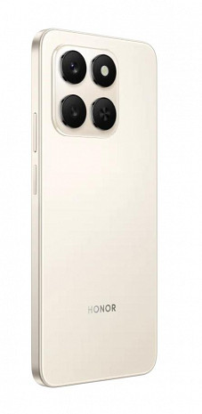 Смартфон 400 SMART 5109BWXR