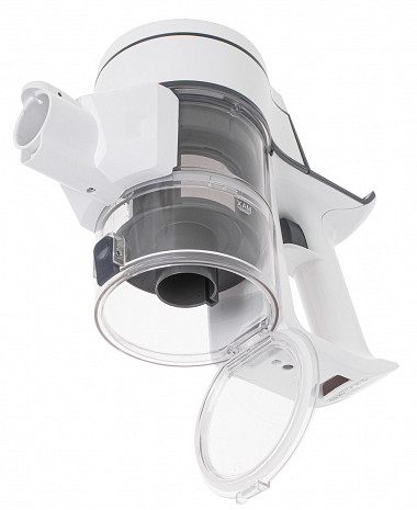 Spieķa puteklu sūcējs  AD7064 Spieķa puteklu sūcējs  AD7064