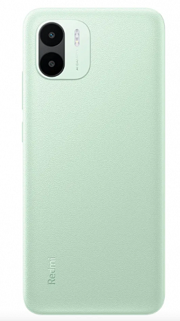 Viedtālrunis Redmi A2 46549