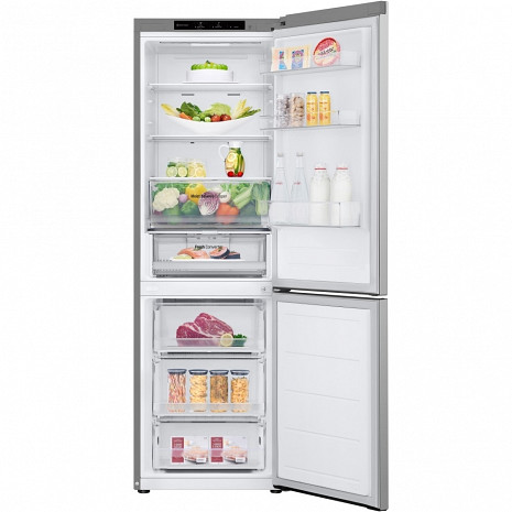Холодильник  GBV3100DPY