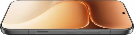 Viedtālrunis 600 PRO 5109CHFF