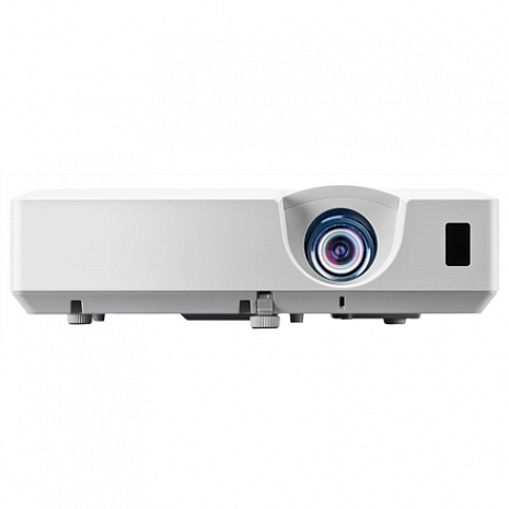 Projektors Education Series CP-EX302N XGA (1024x768), 3200 ANSI lumens CPEX302N