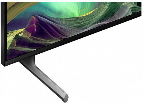 Телевизор  KD55X85LB.CEI