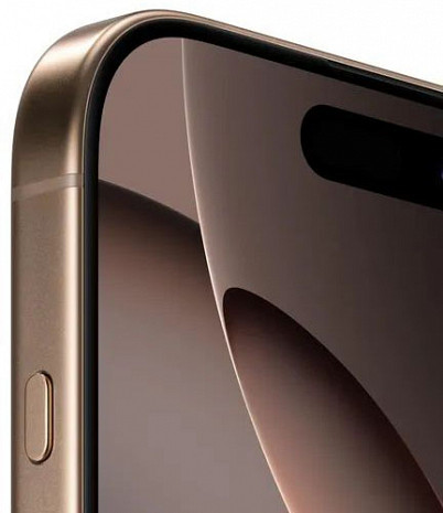 Смартфон IPHONE 16 PRO MAX MYWX3ZD/A