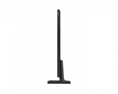 QLED Televizors QE43LS03AAU QE43LS03AAUXXH