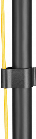 Grīdas kronšteins  DA-90374