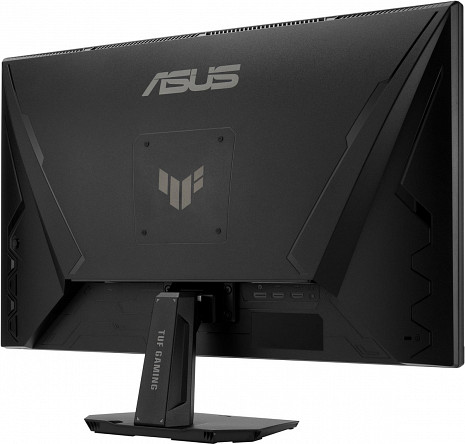 Monitors VG279QM5F 90LM0D81-B01171