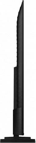 Телевизор  UE75U8092FUXXH