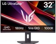 LG Monitors 32G600A-B