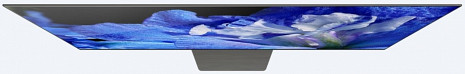 OLED Televizors  KD55AF8BAEP