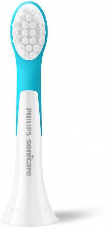 Zobu birstes uzgaļi Sonicare For Kids HX6032/90