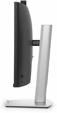 Monitors P3426WEV 210-BVHT