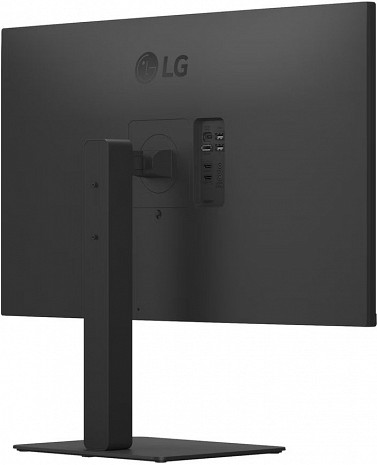 Monitors  32U720A-B