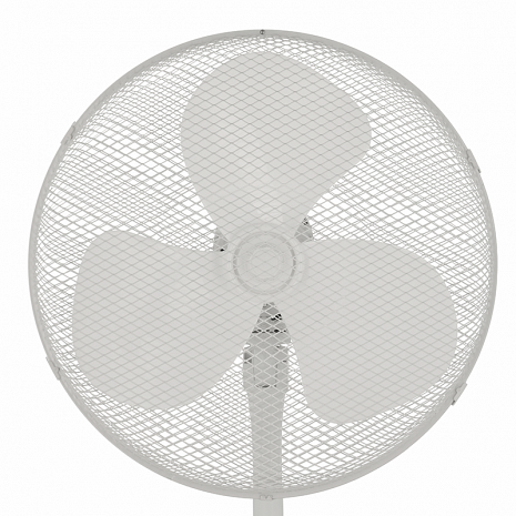 Gaisa ventilators  FS4020M