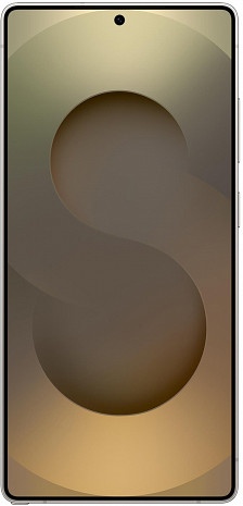 Смартфон GALAXY S25 ULTRA SM-S938BZTDEUB