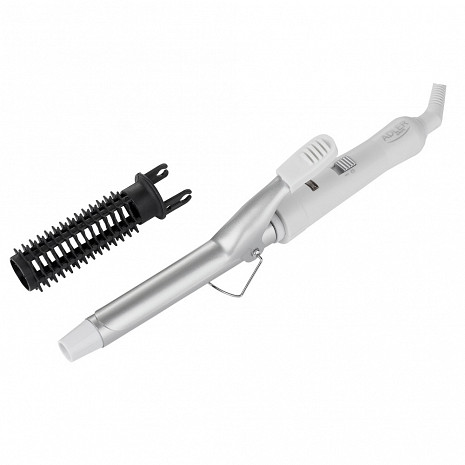 Щипцы для завивки  AD2105