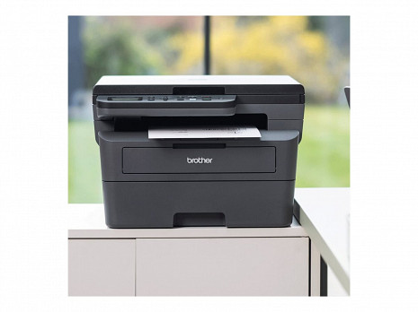 Multifunkcionālais printeris DCP-L2620DW DCPL2620DWRE1