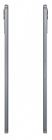 Planšetdators Redmi Pad SE 11.0" Wi-Fi 51542
