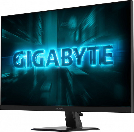 Monitors  GS32QA EK