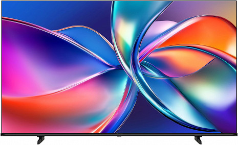 QLED Televizors  75E7Q