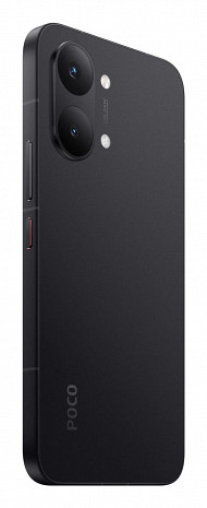 Viedtālrunis X8 PRO MAX MZB0NC9EU