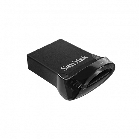 USB zibatmiņa MEMORY DRIVE FLASH USB3.1 64GB/SDCZ430-064G-G46 SANDISK SDCZ430-064G-G46