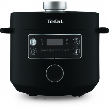Multivārāmais katls Turbo Cuisine CY7548
