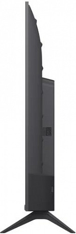 LED Televizors  43LB65003LA