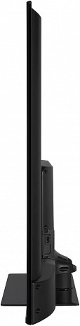LED Televizors  TN-55W70AEZ