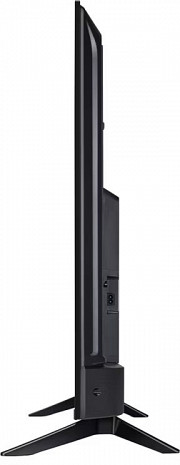 LED Televizors  43UT73003LA