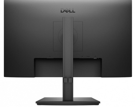 Monitors E2425HM 210-BRDN