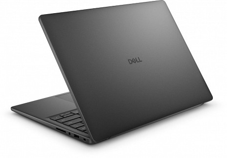 Portatīvais dators Dell Pro 14 Essential PV14255 | Carbon Black | 14 " | 2K | 1920 x 1200 pixels | Anti-glare | AMD Ryzen 7 | 250 | 16 GB | DDR5 | Solid-state drive capacity 512 GB | AMD Radeon Graphics | Windows 11 Home | 802.11ax | Keyboard language English PV14255_HWK_550_HOM_noFP_3YPSNO