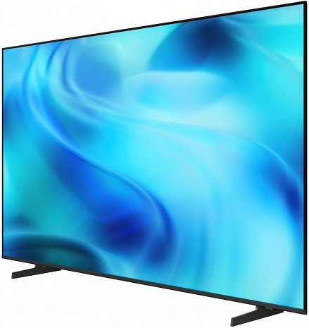 LED Televizors  UE75U8092HUXXH